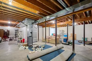 700 Miller Rd, Winchester, VA 22602 - Photo 81