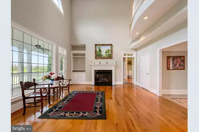 700 Miller Road, Winchester, VA 22602 - Photo 25