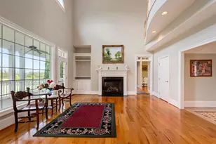 700 Miller Rd, Winchester, VA 22602 - Photo 25