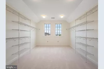 700 Miller Road, Winchester, VA 22602 - Photo 63