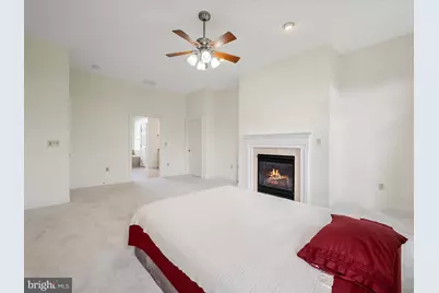 700 Miller Road, Winchester, VA 22602 - Photo 57