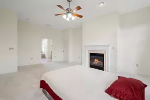 700 Miller Rd, Winchester, VA 22602 - Photo 57