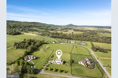 700 Miller Road, Winchester, VA 22602 - Photo 95