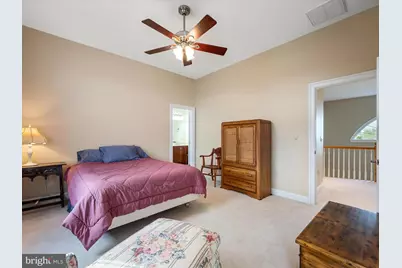 700 Miller Road, Winchester, VA 22602 - Photo 65