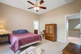 700 Miller Rd, Winchester, VA 22602 - Photo 65