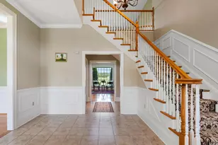 700 Miller Rd, Winchester, VA 22602 - Photo 15