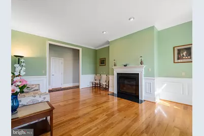 700 Miller Road, Winchester, VA 22602 - Photo 17