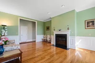 700 Miller Rd, Winchester, VA 22602 - Photo 17