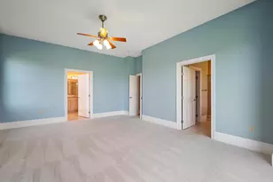 700 Miller Rd, Winchester, VA 22602 - Photo 39