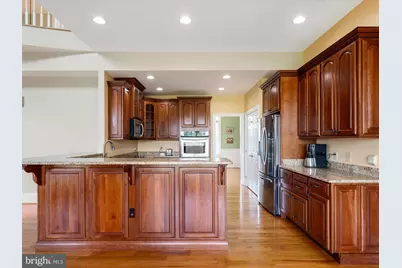 700 Miller Road, Winchester, VA 22602 - Photo 33