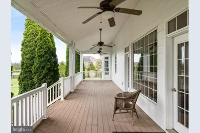 700 Miller Road, Winchester, VA 22602 - Photo 83