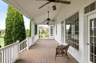 700 Miller Rd, Winchester, VA 22602 - Photo 83