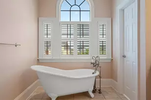 700 Miller Rd, Winchester, VA 22602 - Photo 43