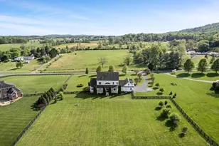 700 Miller Rd, Winchester, VA 22602 - Photo 91