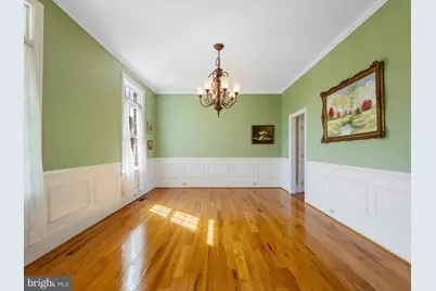 700 Miller Road, Winchester, VA 22602 - Photo 21