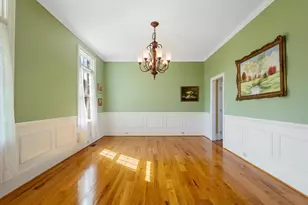 700 Miller Rd, Winchester, VA 22602 - Photo 21