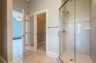 700 Miller Rd, Winchester, VA 22602 - Photo 41