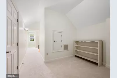 700 Miller Road, Winchester, VA 22602 - Photo 69