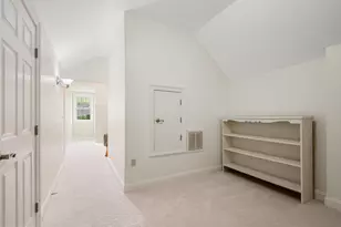 700 Miller Rd, Winchester, VA 22602 - Photo 69