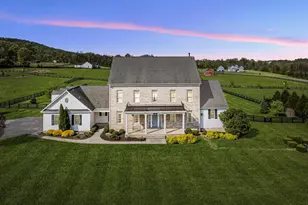 700 Miller Rd, Winchester, VA 22602 - Photo 99