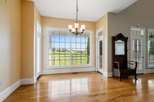 700 Miller Rd, Winchester, VA 22602 - Photo 31