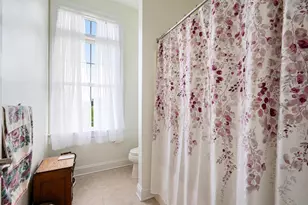 700 Miller Rd, Winchester, VA 22602 - Photo 67