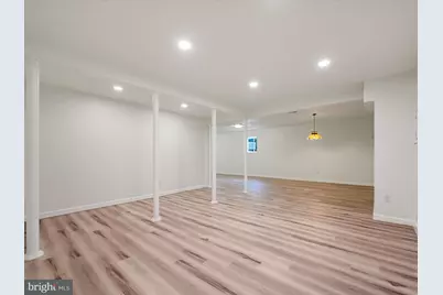 700 Miller Road, Winchester, VA 22602 - Photo 77