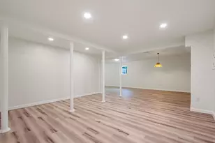 700 Miller Rd, Winchester, VA 22602 - Photo 77