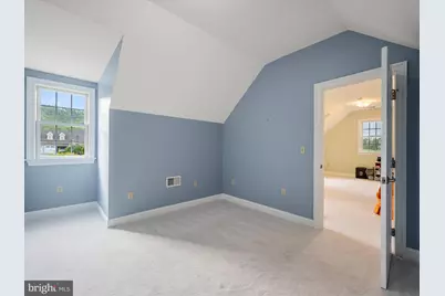 700 Miller Road, Winchester, VA 22602 - Photo 73