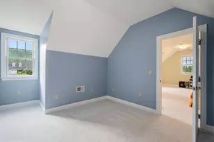 700 Miller Rd, Winchester, VA 22602 - Photo 73