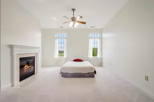 700 Miller Rd, Winchester, VA 22602 - Photo 55