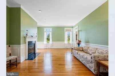 700 Miller Road, Winchester, VA 22602 - Photo 19