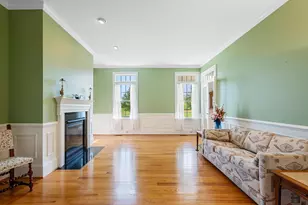 700 Miller Rd, Winchester, VA 22602 - Photo 19