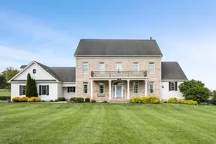 700 Miller Rd, Winchester, VA 22602 - Photo 3