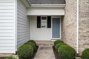 700 Miller Rd, Winchester, VA 22602 - Photo 9