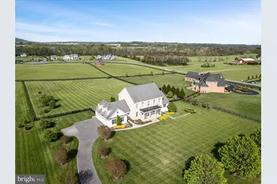 700 Miller Road, Winchester, VA 22602 - Photo 89