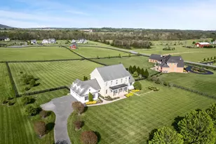 700 Miller Rd, Winchester, VA 22602 - Photo 89