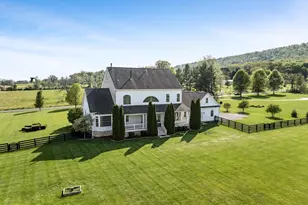 700 Miller Rd, Winchester, VA 22602 - Photo 93