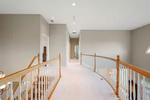 700 Miller Rd, Winchester, VA 22602 - Photo 53