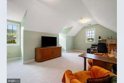 700 Miller Road, Winchester, VA 22602 - Photo 71