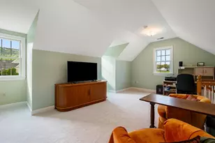 700 Miller Rd, Winchester, VA 22602 - Photo 71