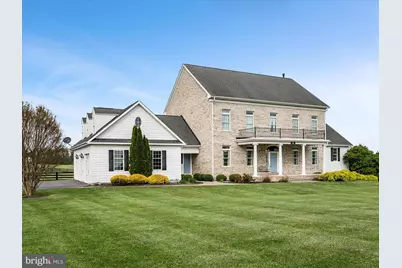 700 Miller Road, Winchester, VA 22602 - Photo 5