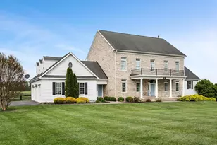 700 Miller Rd, Winchester, VA 22602 - Photo 5