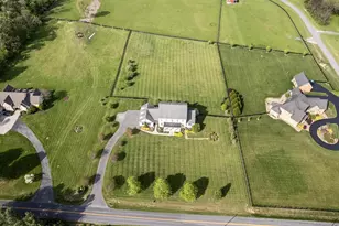 700 Miller Rd, Winchester, VA 22602 - Photo 97