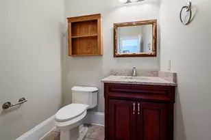 700 Miller Rd, Winchester, VA 22602 - Photo 37