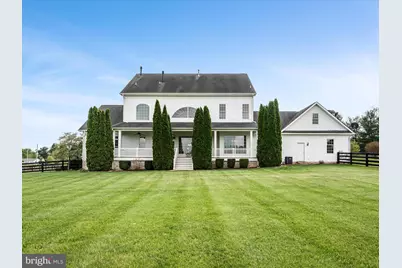 700 Miller Road, Winchester, VA 22602 - Photo 85