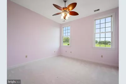 700 Miller Road, Winchester, VA 22602 - Photo 75