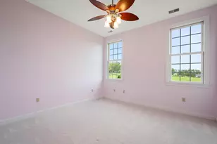 700 Miller Rd, Winchester, VA 22602 - Photo 75