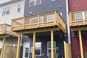 102 Flaxen Mane Ct, Stephenson, VA 22656 - Photo 21