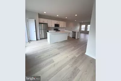 102 Flaxen Mane Court, Stephenson, VA 22656 - Photo 11